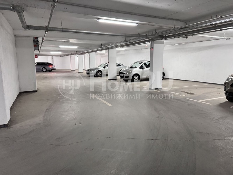 Satılık  1 yatak odası Varna , Briz , 74 metrekare | 68776020 - görüntü [13]
