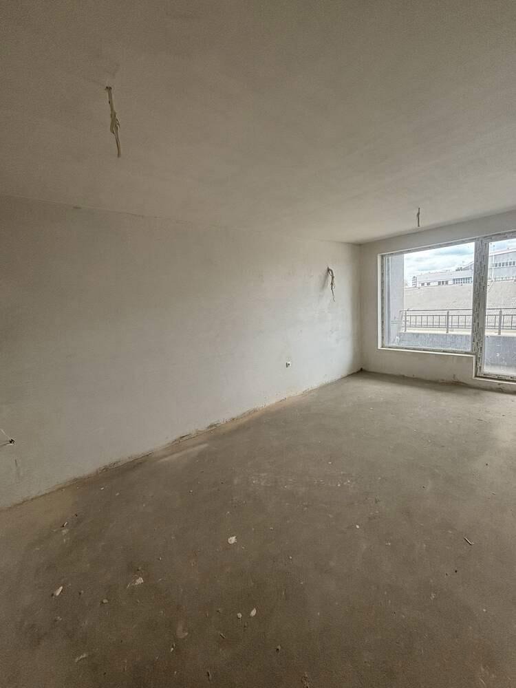 Til salg  1 soveværelse Burgas , Slavejkov , 69 kvm | 86694592 - billede [17]