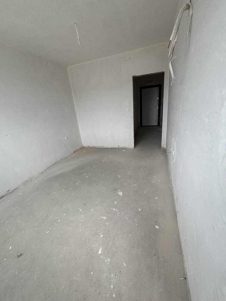 Til salg  1 soveværelse Burgas , Slavejkov , 69 kvm | 86694592 - billede [15]