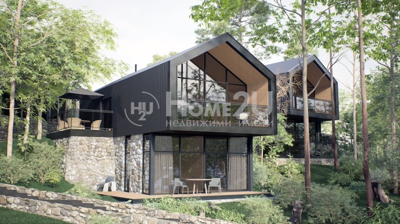 Na prodej  1 ložnice Varna , m-t Alen mak , 65 m2 | 12687712