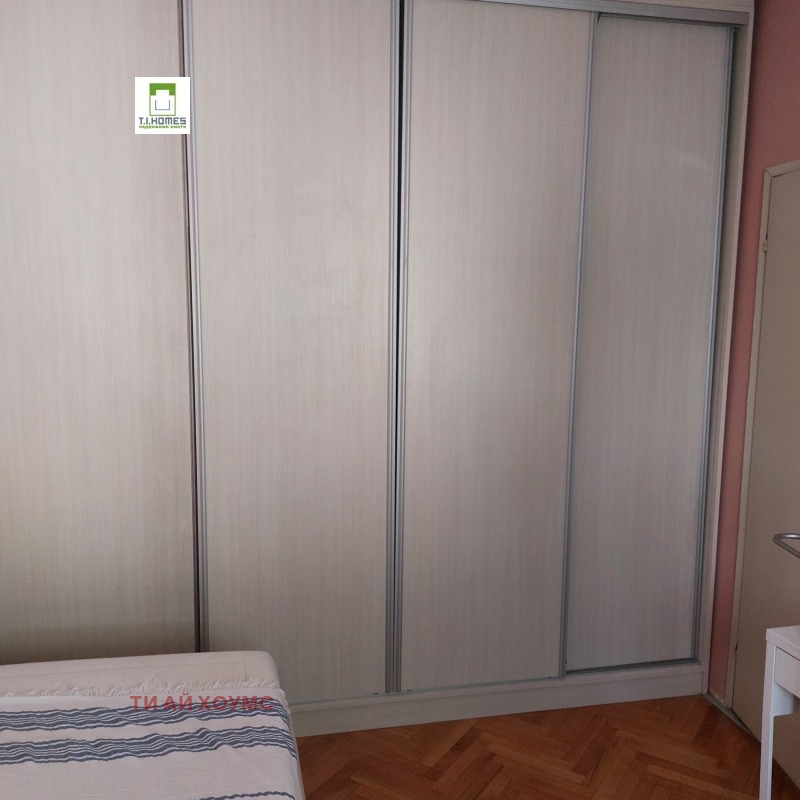 For Sale  1 bedroom Sofia , Geo Milev , 62 sq.m | 90964013 - image [7]