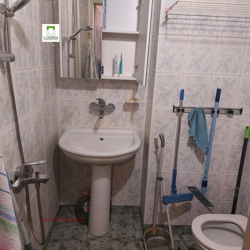 For Sale  1 bedroom Sofia , Geo Milev , 62 sq.m | 90964013 - image [13]