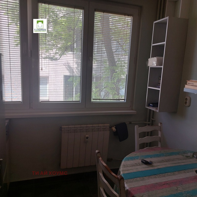 For Sale  1 bedroom Sofia , Geo Milev , 62 sq.m | 90964013 - image [12]