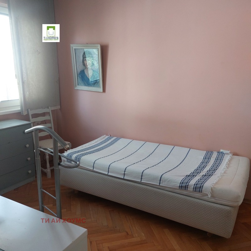 For Sale  1 bedroom Sofia , Geo Milev , 62 sq.m | 90964013 - image [8]