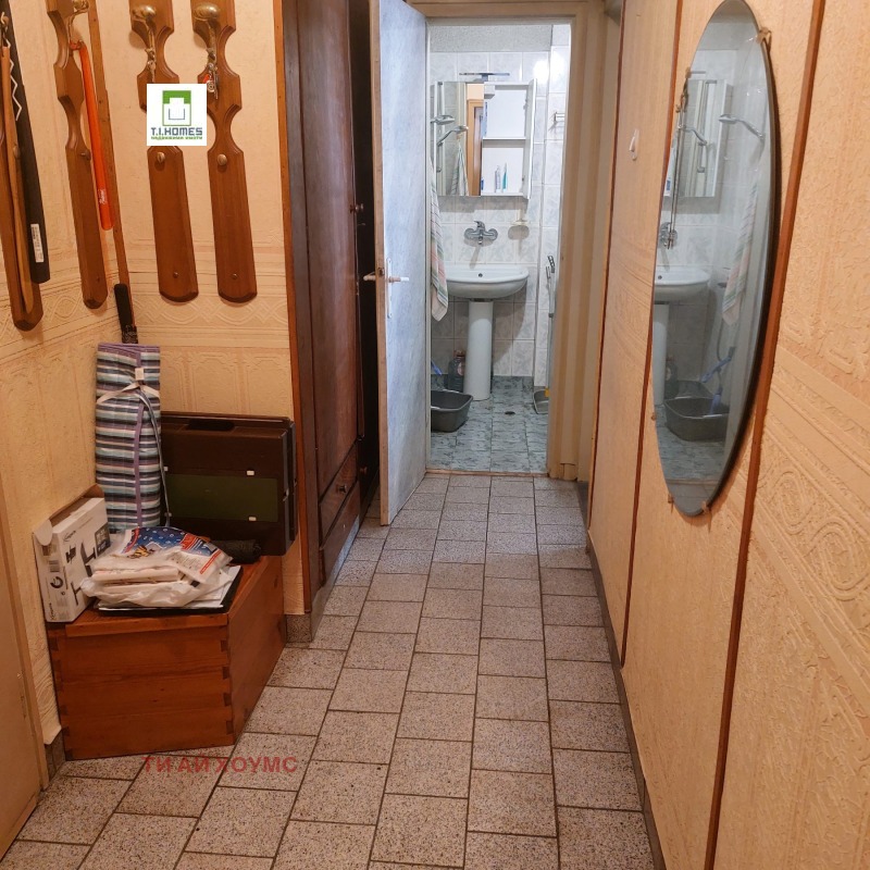 For Sale  1 bedroom Sofia , Geo Milev , 62 sq.m | 90964013 - image [14]