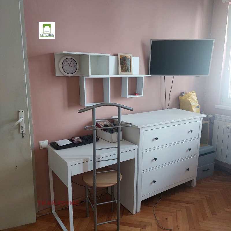 For Sale  1 bedroom Sofia , Geo Milev , 62 sq.m | 90964013 - image [5]