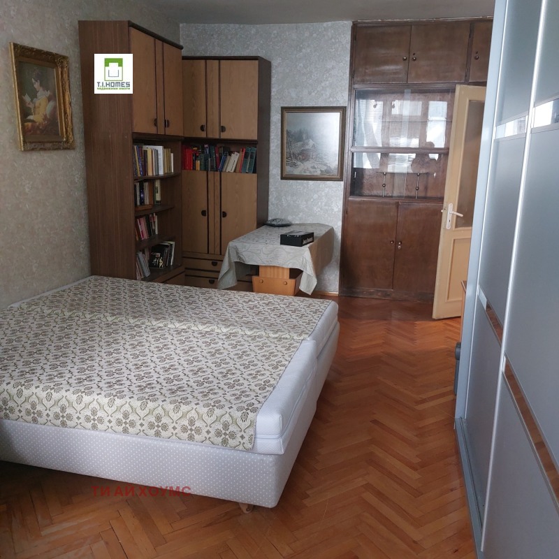For Sale  1 bedroom Sofia , Geo Milev , 62 sq.m | 90964013 - image [2]