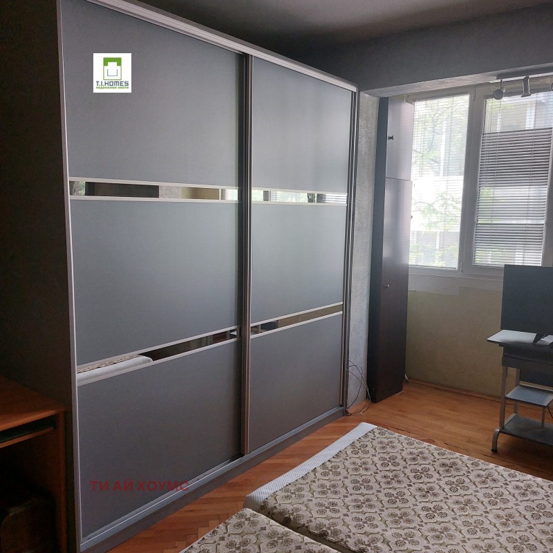 For Sale  1 bedroom Sofia , Geo Milev , 62 sq.m | 90964013 - image [4]