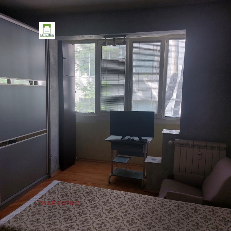 For Sale  1 bedroom Sofia , Geo Milev , 62 sq.m | 90964013 - image [3]