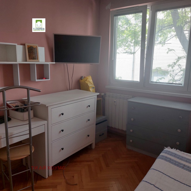 For Sale  1 bedroom Sofia , Geo Milev , 62 sq.m | 90964013 - image [6]