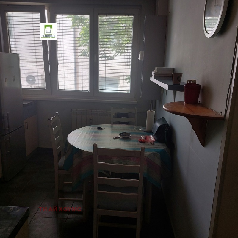 For Sale  1 bedroom Sofia , Geo Milev , 62 sq.m | 90964013 - image [11]