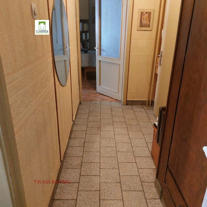 For Sale  1 bedroom Sofia , Geo Milev , 62 sq.m | 90964013 - image [15]