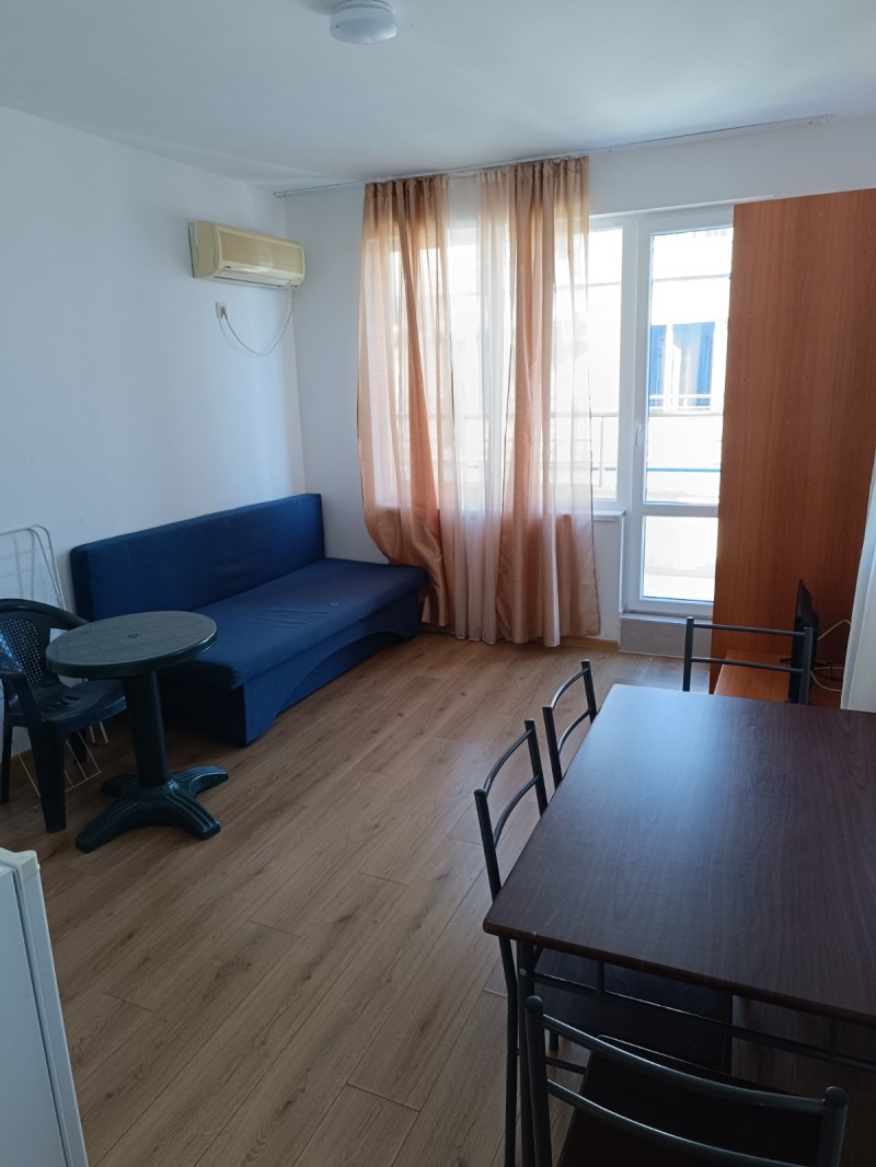 На продаж  1 спальня область Бургас , Поморие , 57 кв.м | 53293095 - зображення [2]