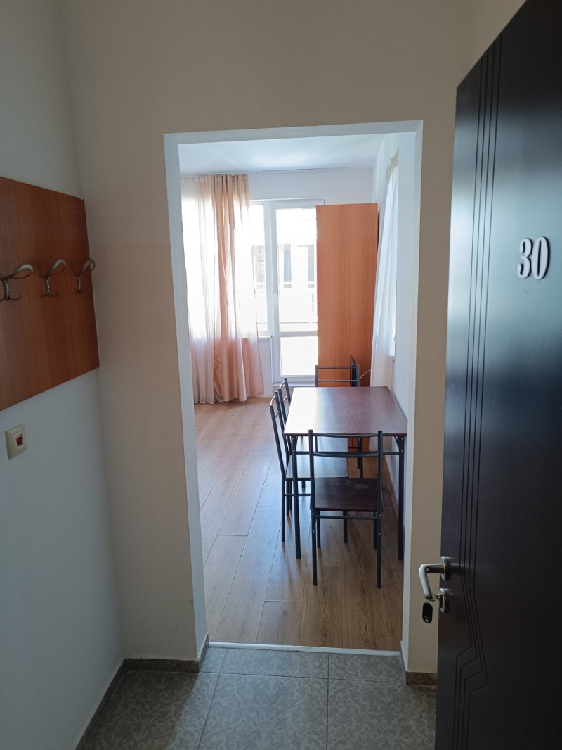 На продаж  1 спальня область Бургас , Поморие , 57 кв.м | 53293095 - зображення [3]
