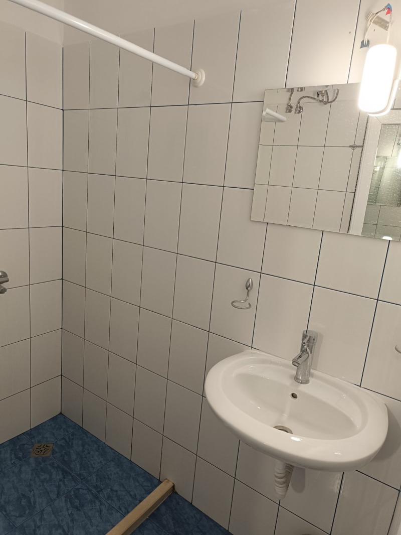 На продаж  1 спальня область Бургас , Поморие , 57 кв.м | 53293095 - зображення [6]