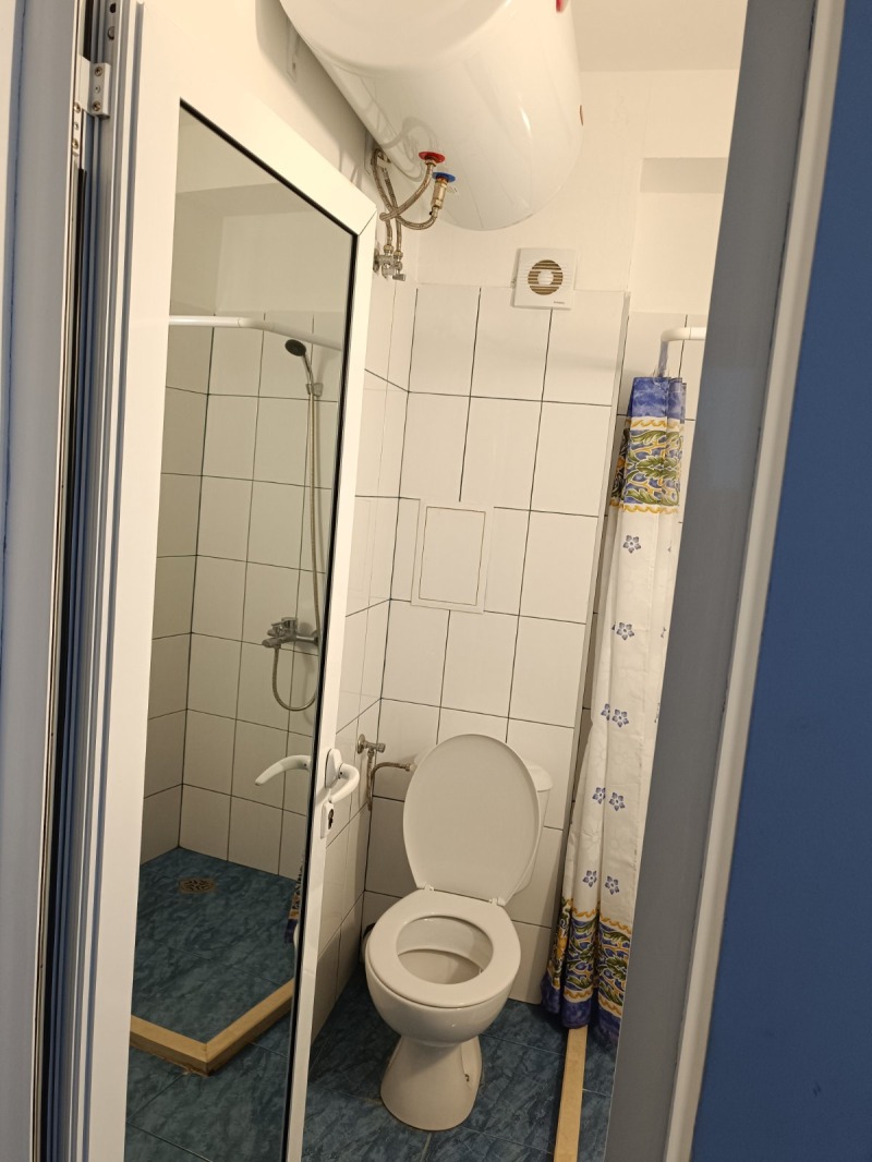 На продаж  1 спальня область Бургас , Поморие , 57 кв.м | 53293095 - зображення [5]