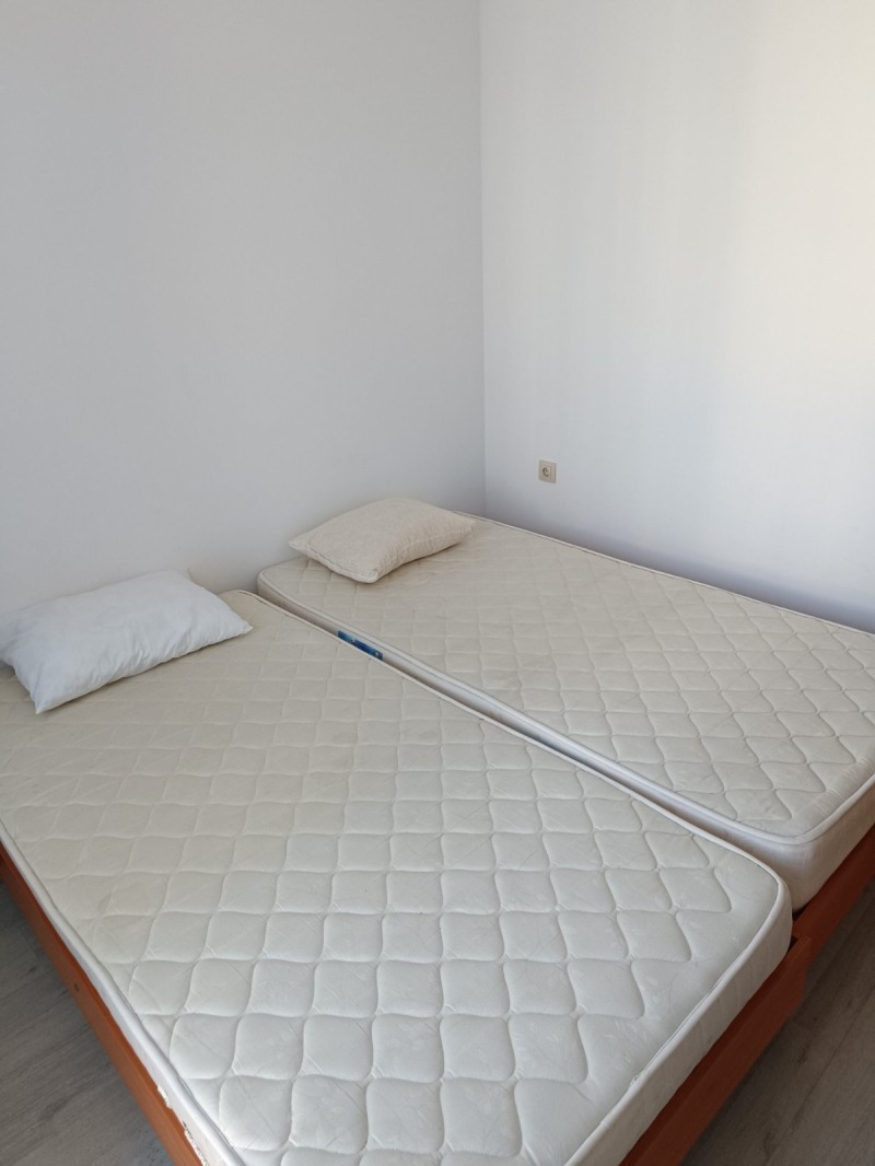 На продаж  1 спальня область Бургас , Поморие , 57 кв.м | 53293095 - зображення [4]