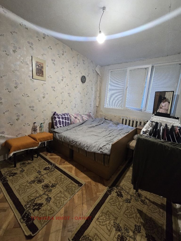 De vânzare  1 dormitor Sofia , Zapaden parc , 52 mp | 45700540 - imagine [6]
