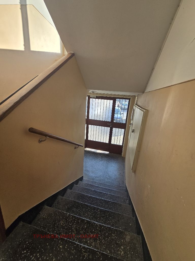 De vânzare  1 dormitor Sofia , Zapaden parc , 52 mp | 45700540 - imagine [2]
