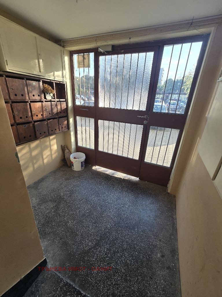 De vânzare  1 dormitor Sofia , Zapaden parc , 52 mp | 45700540 - imagine [3]