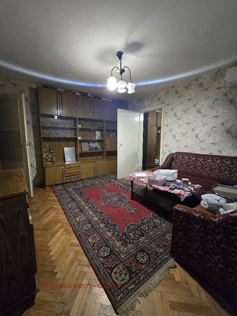 De vânzare  1 dormitor Sofia , Zapaden parc , 52 mp | 45700540 - imagine [5]