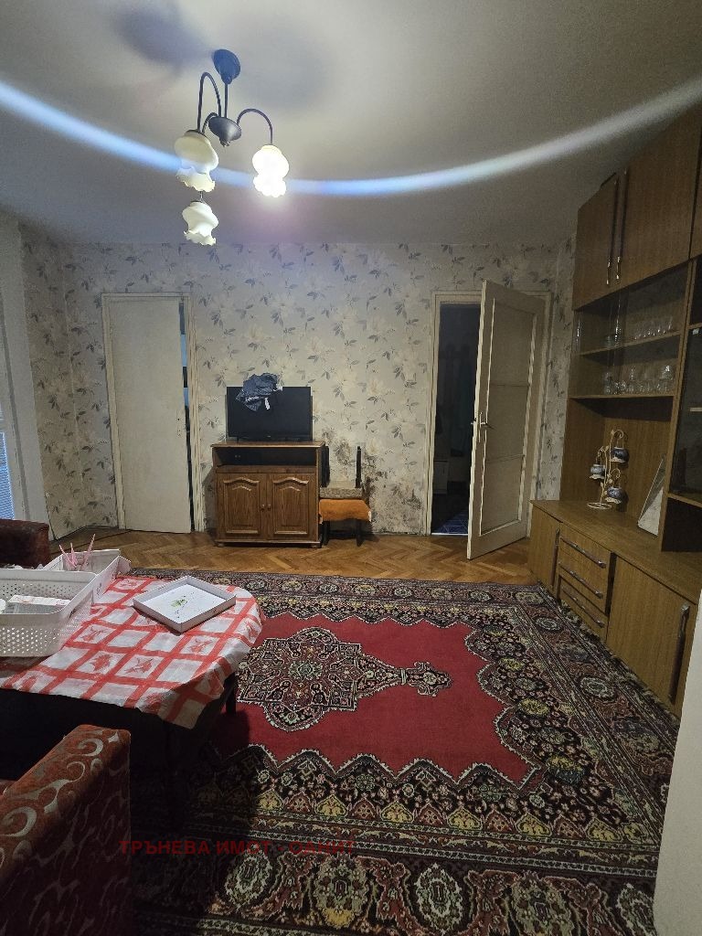 De vânzare  1 dormitor Sofia , Zapaden parc , 52 mp | 45700540 - imagine [9]