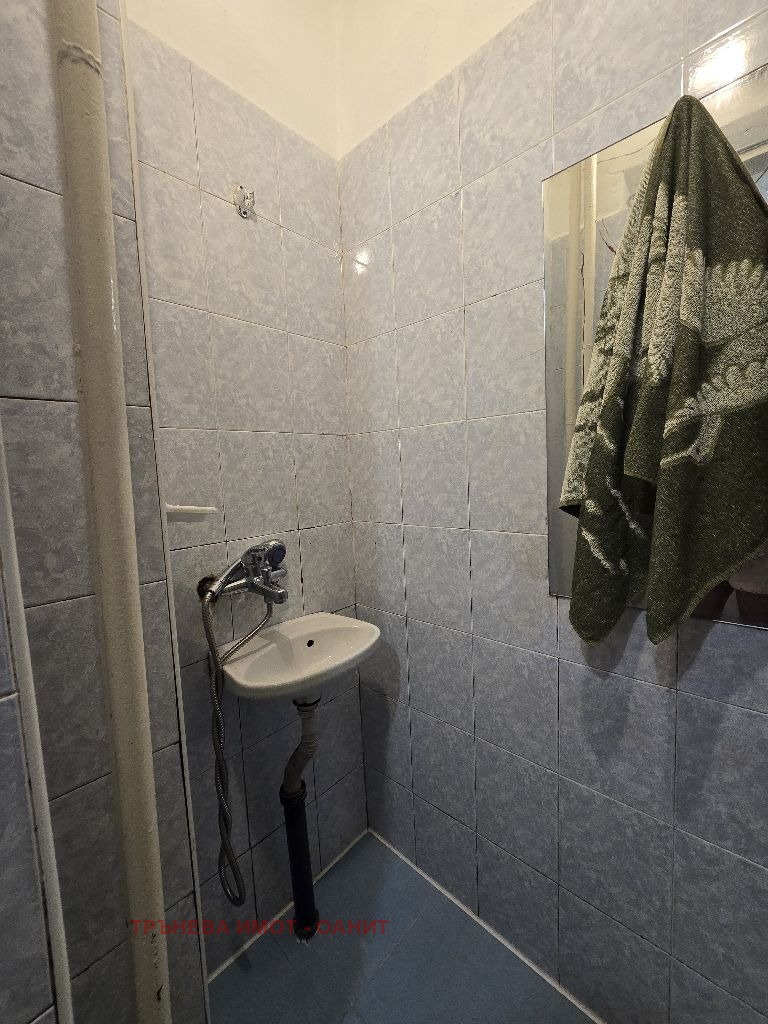 De vânzare  1 dormitor Sofia , Zapaden parc , 52 mp | 45700540 - imagine [11]