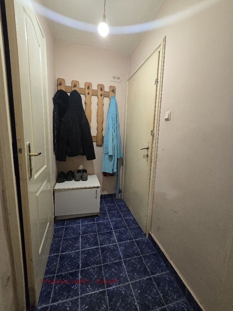 De vânzare  1 dormitor Sofia , Zapaden parc , 52 mp | 45700540 - imagine [8]