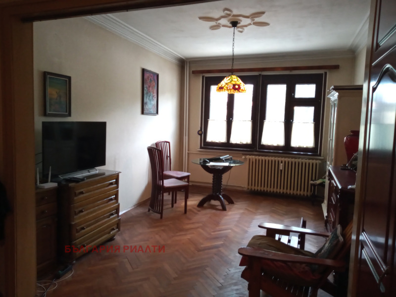 Na prodej  1 ložnice Sofia , Medicinska akademija , 58 m2 | 51864076 - obraz [8]