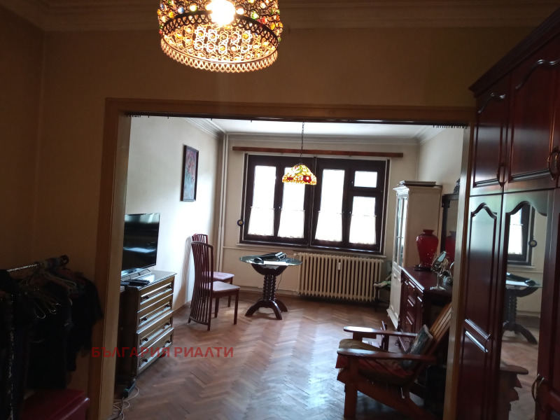 Na prodej  1 ložnice Sofia , Medicinska akademija , 58 m2 | 51864076 - obraz [7]