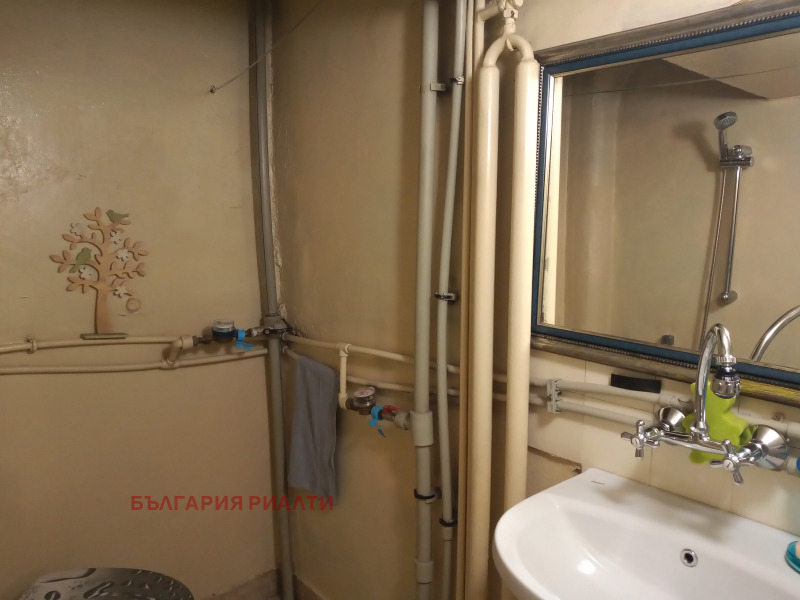 Na prodej  1 ložnice Sofia , Medicinska akademija , 58 m2 | 51864076 - obraz [13]