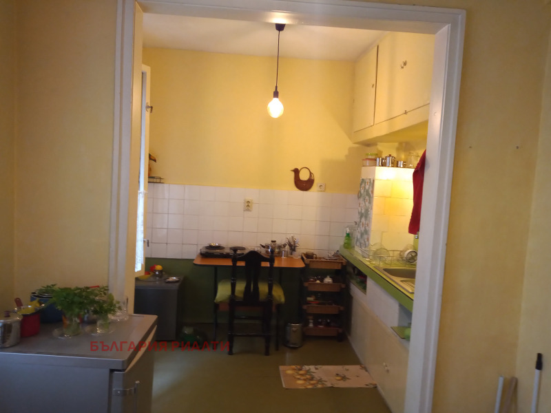 Na prodej  1 ložnice Sofia , Medicinska akademija , 58 m2 | 51864076 - obraz [2]