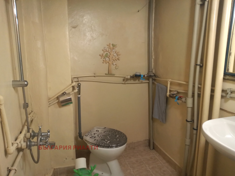 Na prodej  1 ložnice Sofia , Medicinska akademija , 58 m2 | 51864076 - obraz [12]