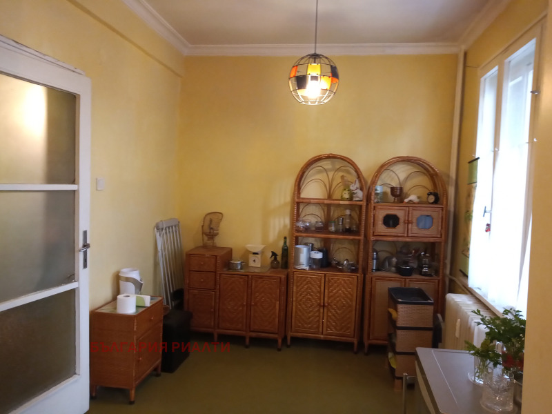 Na prodej  1 ložnice Sofia , Medicinska akademija , 58 m2 | 51864076 - obraz [4]