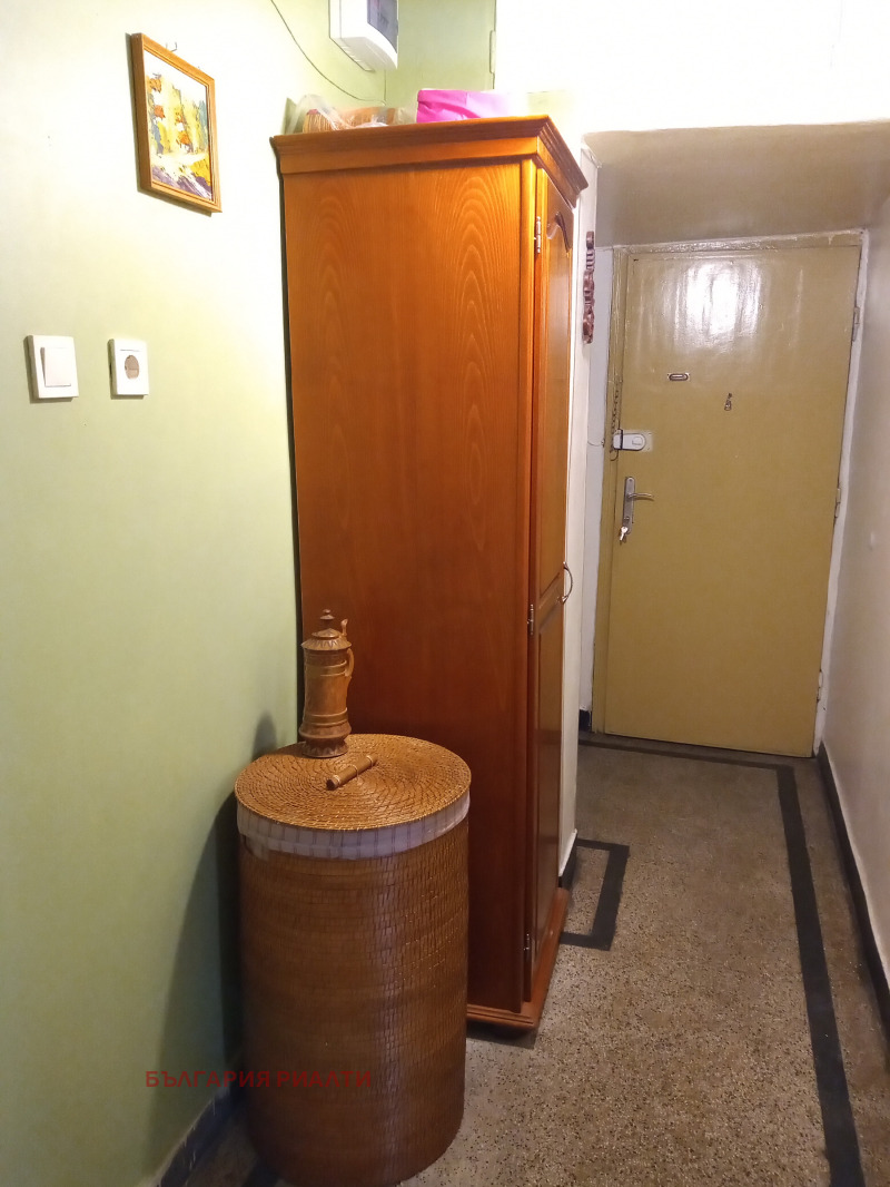 Na prodej  1 ložnice Sofia , Medicinska akademija , 58 m2 | 51864076 - obraz [14]