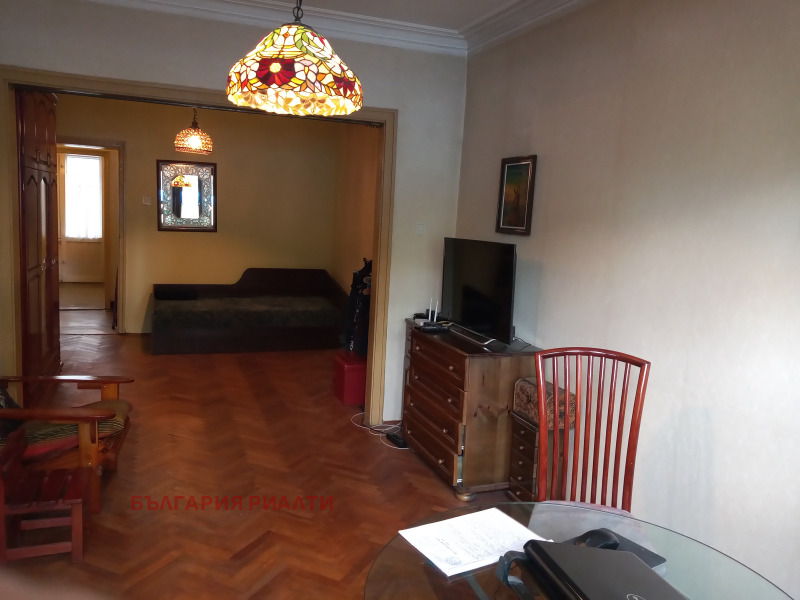 Na prodej  1 ložnice Sofia , Medicinska akademija , 58 m2 | 51864076 - obraz [11]