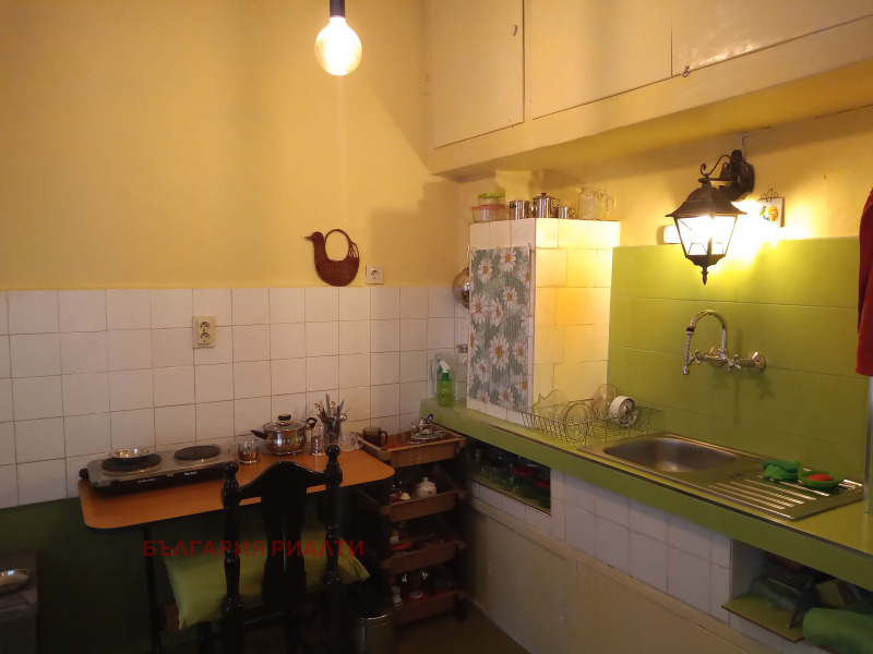 Na prodej  1 ložnice Sofia , Medicinska akademija , 58 m2 | 51864076 - obraz [5]