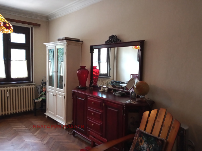 Na prodej  1 ložnice Sofia , Medicinska akademija , 58 m2 | 51864076 - obraz [9]