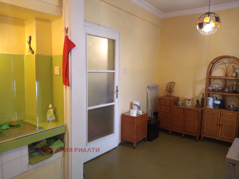 Na prodej  1 ložnice Sofia , Medicinska akademija , 58 m2 | 51864076 - obraz [6]