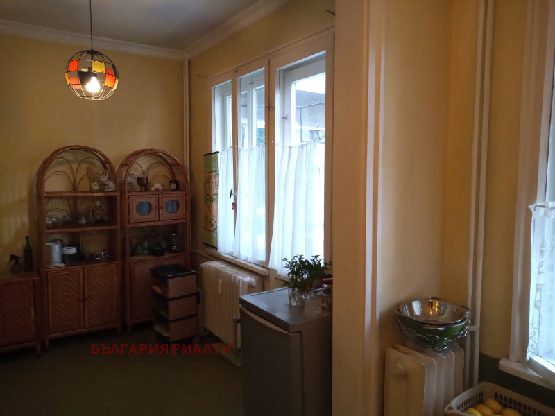Na prodej  1 ložnice Sofia , Medicinska akademija , 58 m2 | 51864076 - obraz [3]