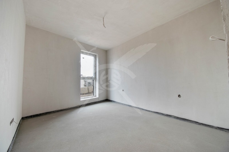 Продава 2-СТАЕН, гр. София, Малинова долина, снимка 2 - Апартаменти - 52413770