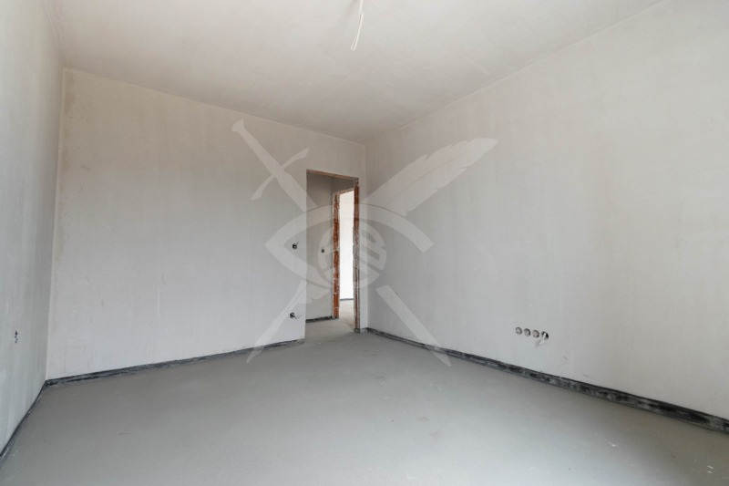 Продава 2-СТАЕН, гр. София, Малинова долина, снимка 3 - Апартаменти - 52413770