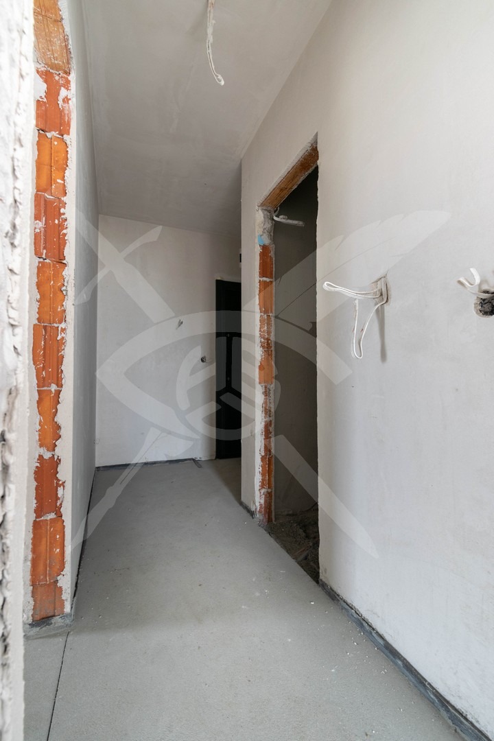 Продава 2-СТАЕН, гр. София, Малинова долина, снимка 7 - Апартаменти - 52413770