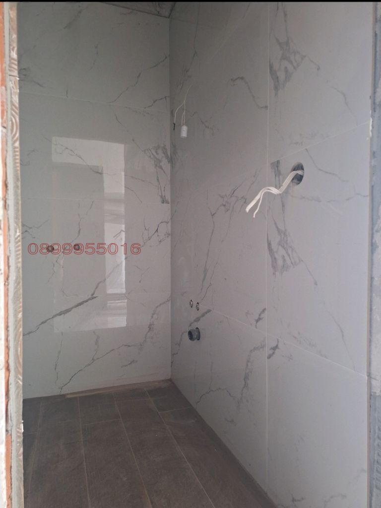 Продава 2-СТАЕН, гр. София, Обеля 1, снимка 6 - Апартаменти - 52582397