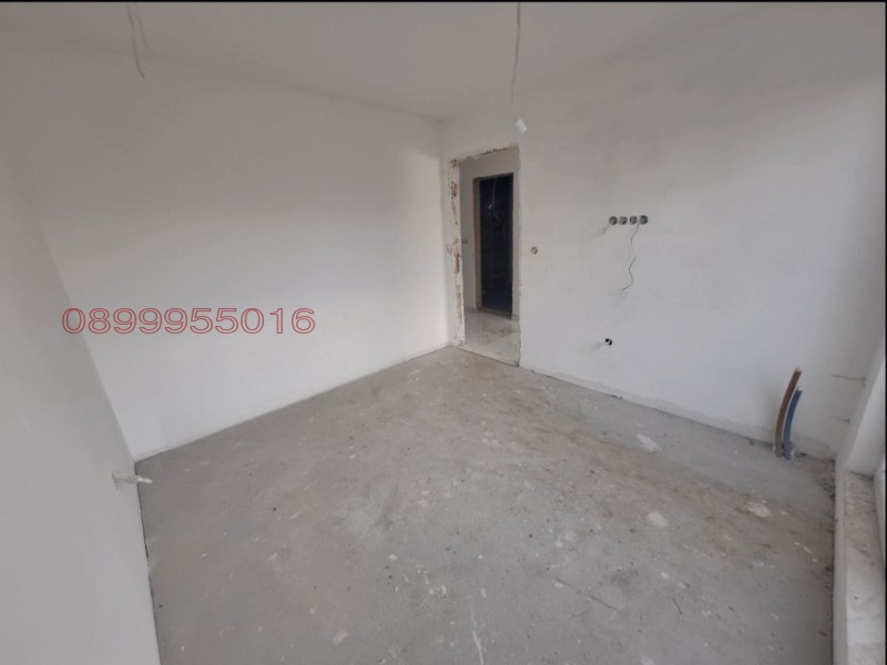 Продава 2-СТАЕН, гр. София, Обеля 1, снимка 4 - Апартаменти - 52582397