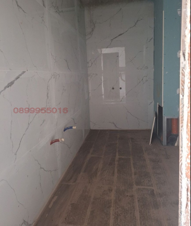 Продава 2-СТАЕН, гр. София, Обеля 1, снимка 5 - Апартаменти - 52582397