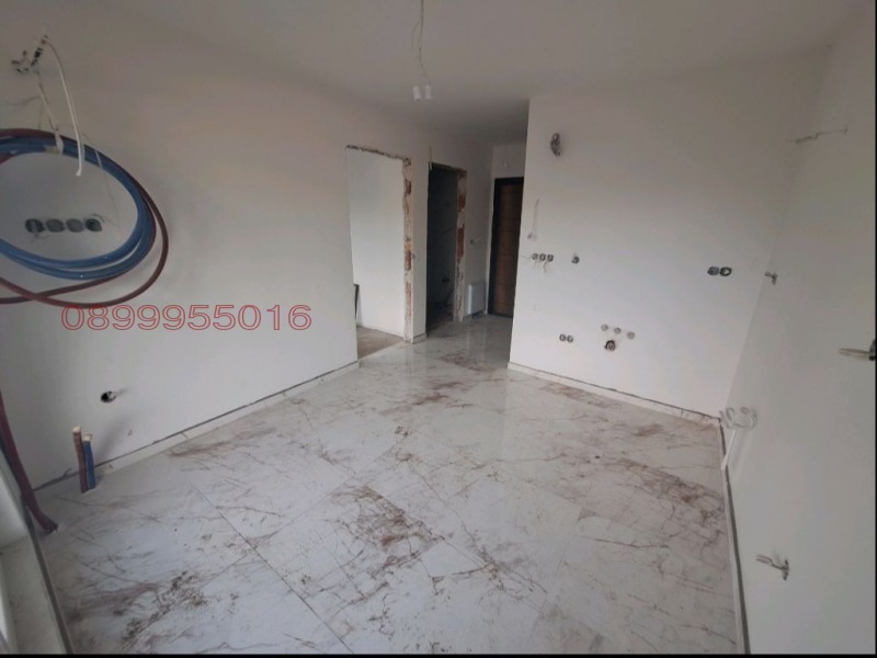 Продава 2-СТАЕН, гр. София, Обеля 1, снимка 3 - Апартаменти - 52582397