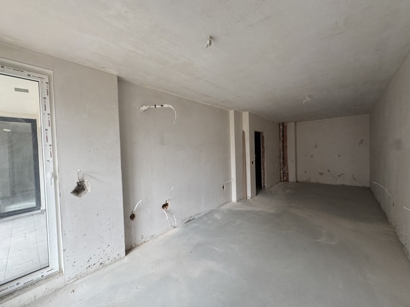 Продава 2-СТАЕН, гр. София, Студентски град, снимка 3 - Апартаменти - 53086541