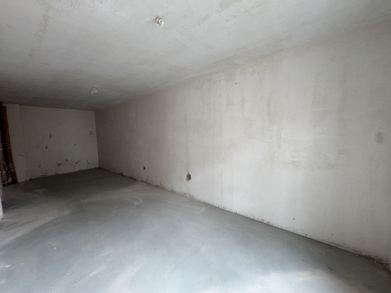 Продава 2-СТАЕН, гр. София, Студентски град, снимка 6 - Апартаменти - 53086541