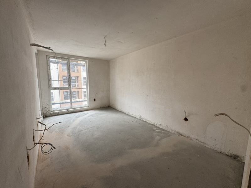 Продава 2-СТАЕН, гр. София, Студентски град, снимка 5 - Апартаменти - 53086541